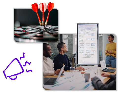 Shaping exceptional workplace cultures