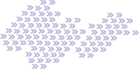 Arrow Pattern