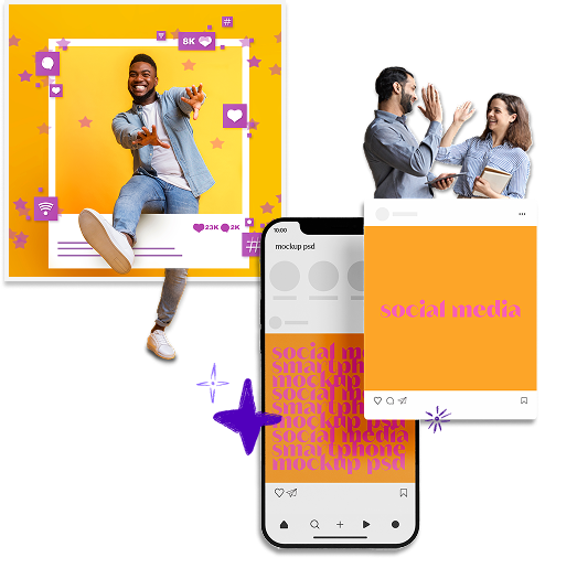 Shaping exceptional workplace cultures