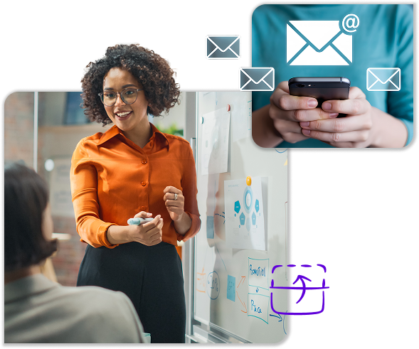 Shaping exceptional workplace cultures