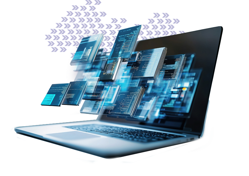 Shaping exceptional workplace cultures